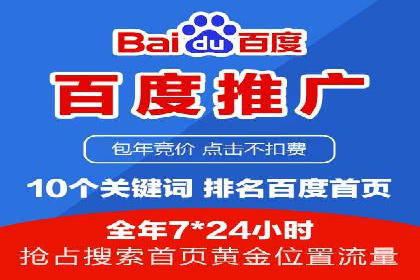 百度竞价代理全攻略：成功案例分享